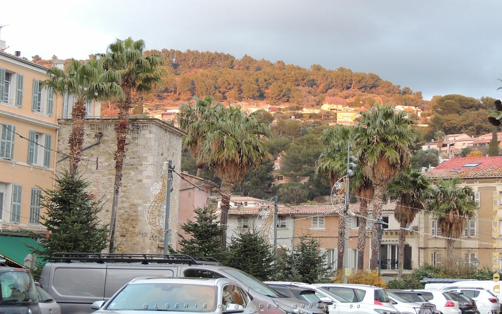 2025 12 09 OULLIOULES PROMENADE (37).jpg